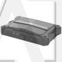 1-канальний підсилювач JBL GTR-601